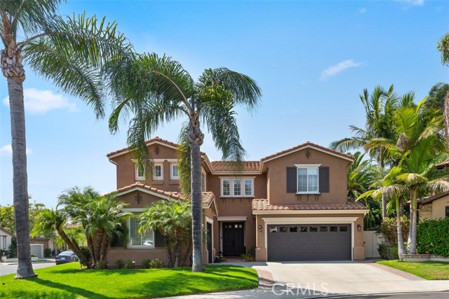 Photo of 111 Via Plumosa, San Clemente, CA 92673