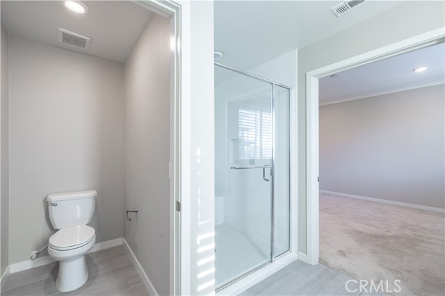 Detail Gallery Image 32 of 41 For 106 Tribeca, Irvine,  CA 92612 - 3 Beds | 2/1 Baths