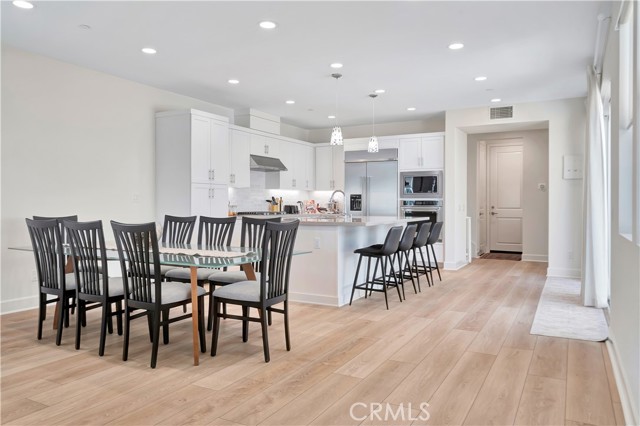 10887 Carlos Street, Ventura CA: https://media.crmls.org/medias/8cadbebc-eb52-4d3b-bd20-b58712efc6eb.jpg