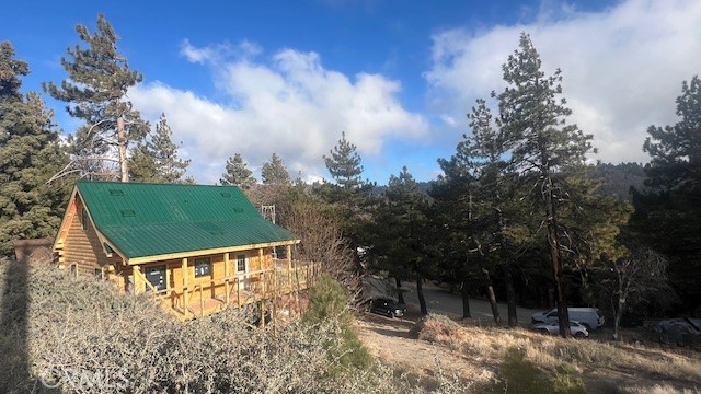 Image 18 of 21 For 33149 Holcomb Creek Drive