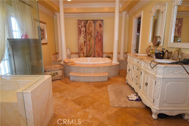 Detail Gallery Image 26 of 45 For 38685 Calle De Lobo, Murrieta,  CA 92562 - 4 Beds | 4 Baths