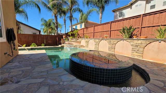 Detail Gallery Image 34 of 40 For 27852 Whittington Rd, Menifee,  CA 92584 - 5 Beds | 3/1 Baths