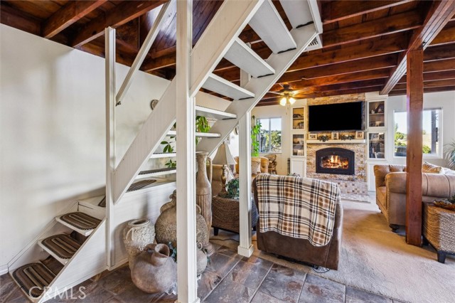 Detail Gallery Image 16 of 65 For 5503 Whispering Pines Ln, Paso Robles,  CA 93446 - 4 Beds | 2/1 Baths