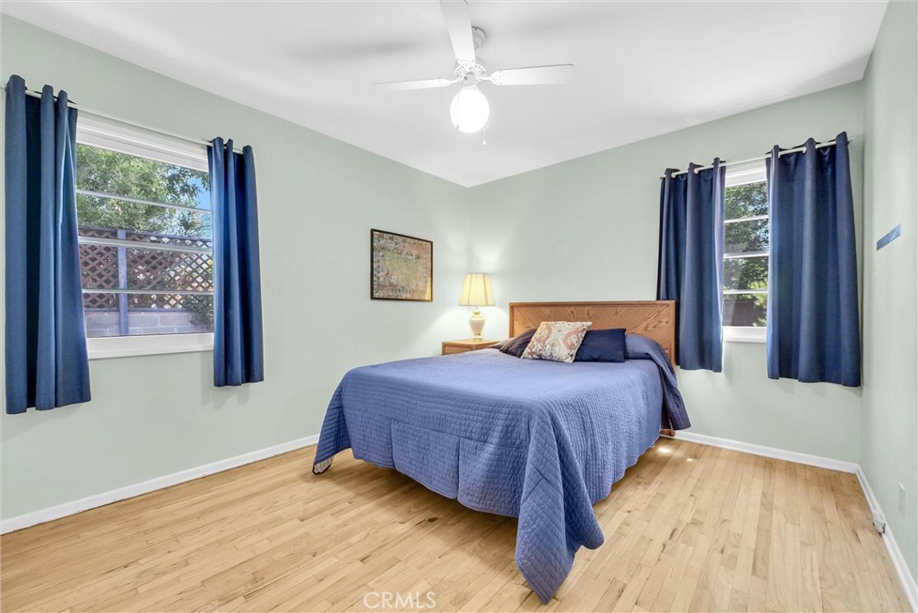 MLS #CV25147207 img 18