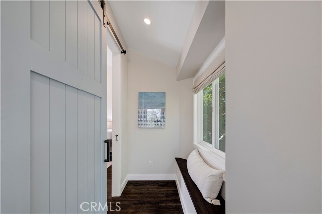 Detail Gallery Image 32 of 62 For 2209 Faymont Ave, Manhattan Beach,  CA 90266 - 4 Beds | 2/1 Baths