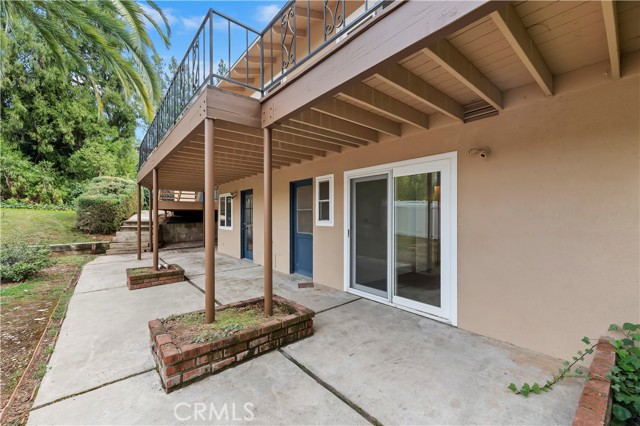Detail Gallery Image 48 of 70 For 36352 Highland, Yucaipa,  CA 92399 - 4 Beds | 2/1 Baths