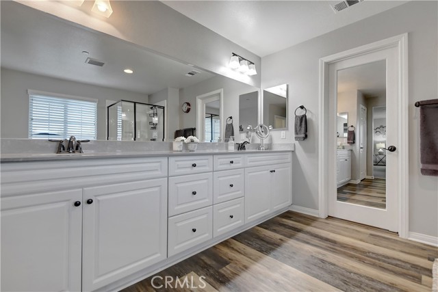 Detail Gallery Image 44 of 75 For 34676 Swan Valley Ct, Murrieta,  CA 92563 - 5 Beds | 3/1 Baths