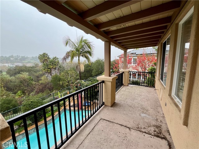 Detail Gallery Image 20 of 36 For 15 Sunningdale, Coto de Caza,  CA 92679 - 4 Beds | 4/1 Baths