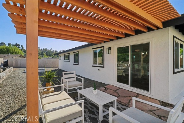 Detail Gallery Image 34 of 36 For 12365 Horado Rd, San Diego,  CA 92128 - 3 Beds | 2 Baths
