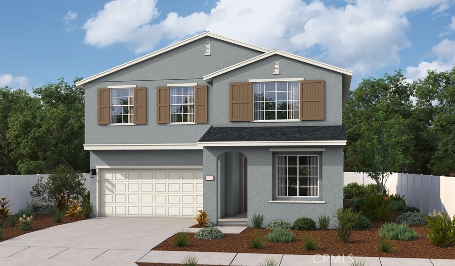 3548 Orchid Drive E