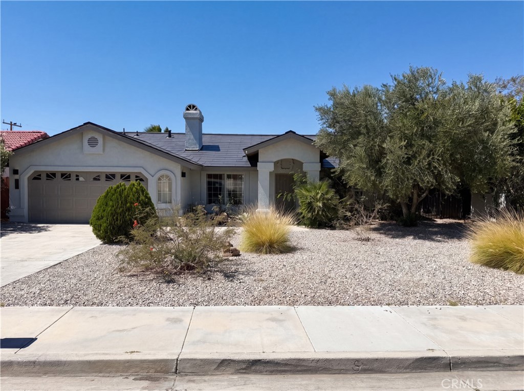 66585 San Marcus