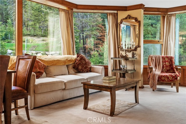 Image 34 of 48 For 400 Resort Road 701-703