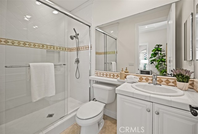 Image 10 of 64 For 8 Star Catcher