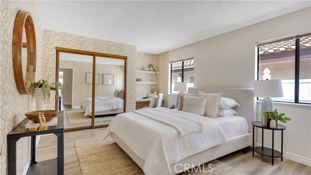 54 Falcon Ridge Drive, Pomona CA: https://media.crmls.org/medias/8cae694f-199e-4a37-9281-52fd490e7d59.jpg