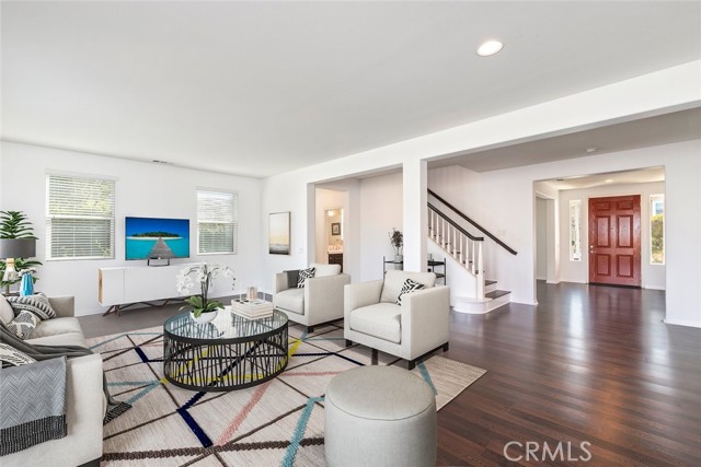 25380 Coral Canyon Road, Corona CA: https://media.crmls.org/medias/8cae76c0-f60d-4935-a023-87a9a5a246dd.jpg