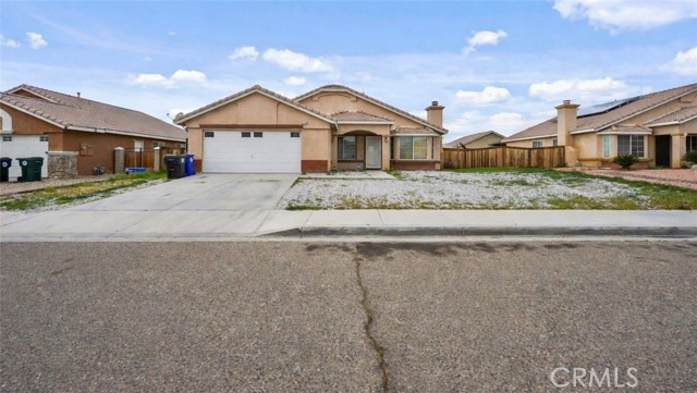 Detail Gallery Image 26 of 28 For 15460 Guava, Victorville,  CA 92394 - 4 Beds | 2 Baths