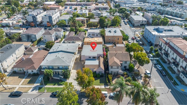 Detail Gallery Image 3 of 33 For 6086 Horner, Los Angeles,  CA 90035 - – Beds | – Baths