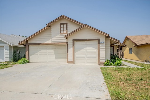 MLS# OC23078611