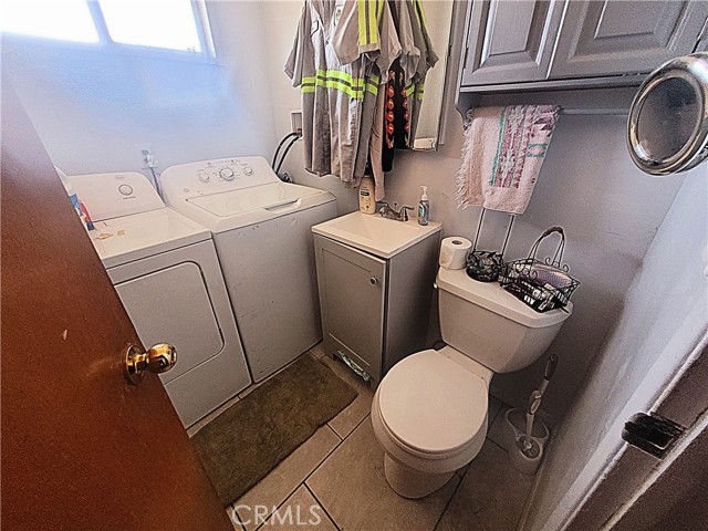 Detail Gallery Image 17 of 36 For 12545 Tonikan Rd, Apple Valley,  CA 92308 - 3 Beds | 1/1 Baths