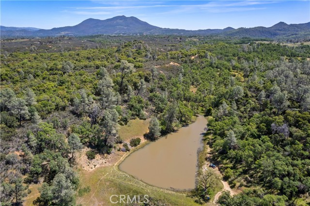 Detail Gallery Image 37 of 51 For 7875 Adobe Creek Rd, Kelseyville,  CA 95451 - 4 Beds | 4 Baths