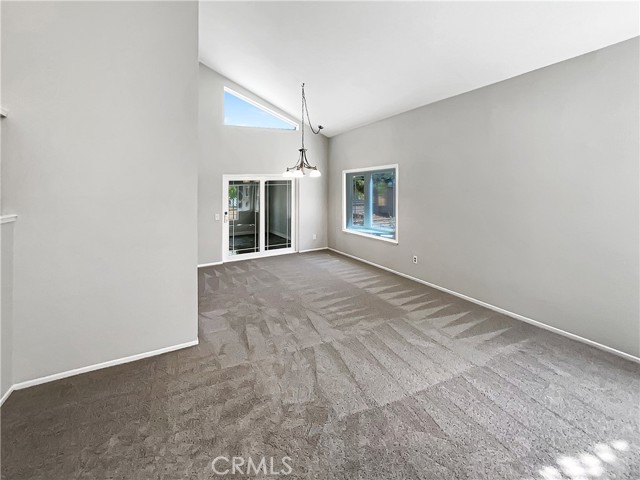 3012 Steeple Chase Drive, Chino Hills CA: https://media.crmls.org/medias/8cae9ee3-33f9-48b0-9ef7-43f7d76c418d.jpg