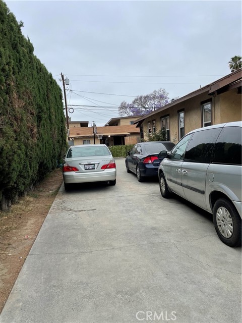 5327 Olive Avenue #2, Long Beach, CA, 90805 5327 Olive Avenue #2, Long Beach, CA, 90805