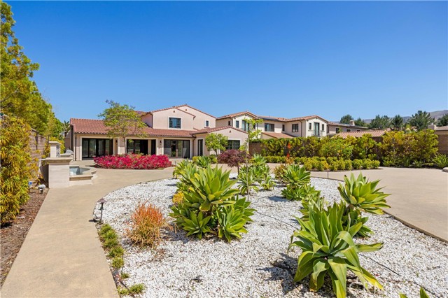Detail Gallery Image 32 of 33 For 106 Heavenly, Irvine,  CA 92602 - 4 Beds | 4/1 Baths