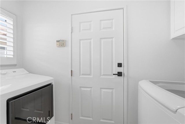 Detail Gallery Image 17 of 33 For 28914 Paseo Caravella, Mission Viejo,  CA 92692 - 2 Beds | 2 Baths