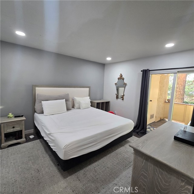 Image 9 of 40 For 5470 Copper Canyon  2c