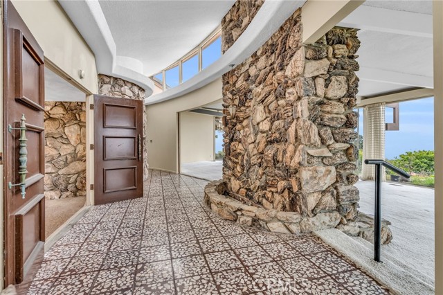 Detail Gallery Image 29 of 73 For 31107 Marne Dr, Rancho Palos Verdes,  CA 90275 - 4 Beds | 5 Baths