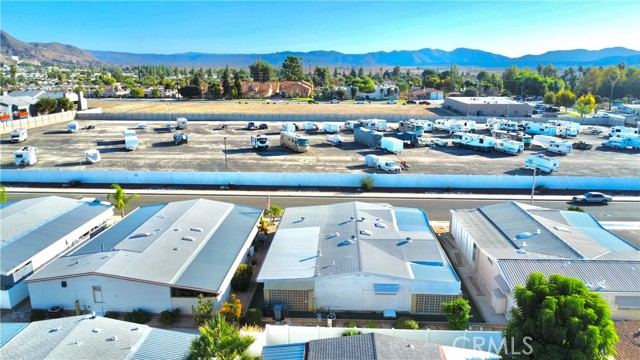 Detail Gallery Image 36 of 36 For 816 San Marcos Dr, Hemet,  CA 92543 - 3 Beds | 2 Baths