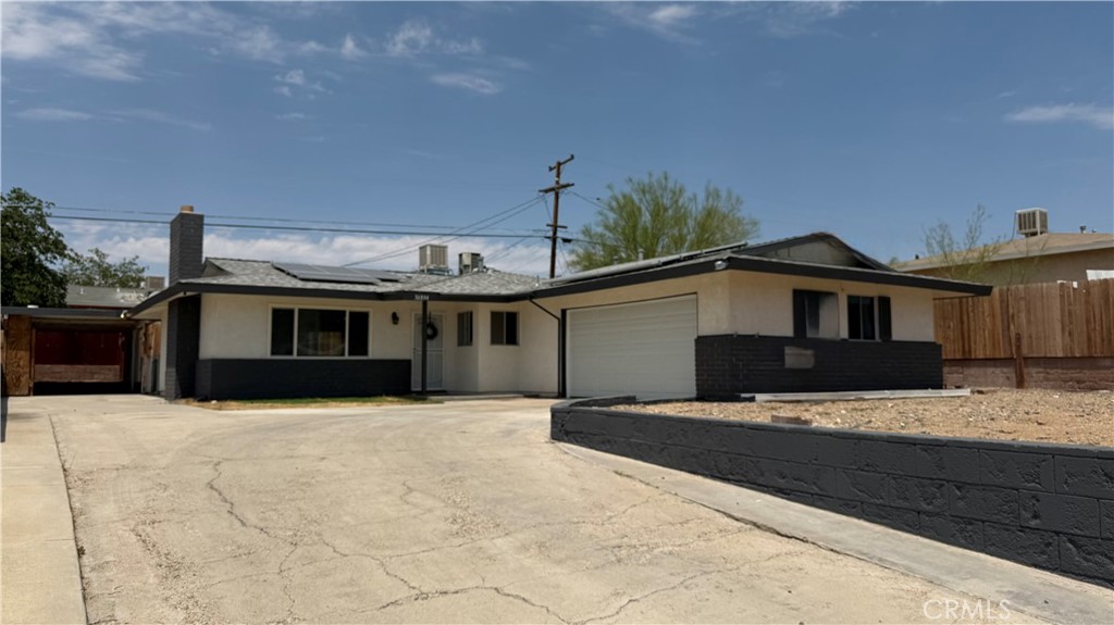 36894 Hayward Avenue