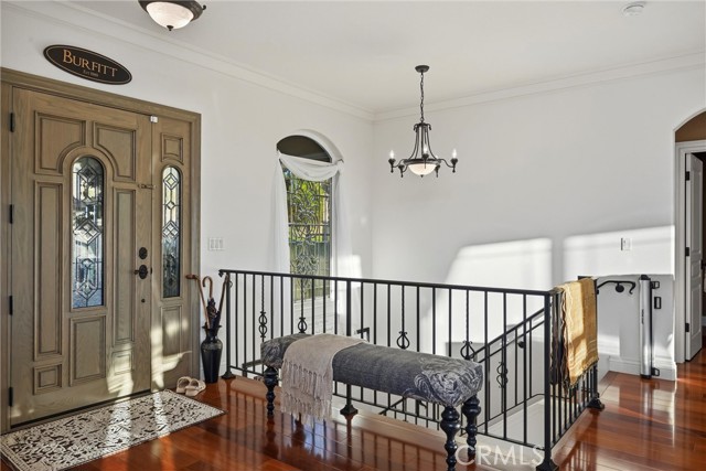 Detail Gallery Image 33 of 49 For 18750 Fernwood Rd, Hidden Valley Lake,  CA 95467 - 4 Beds | 3/1 Baths