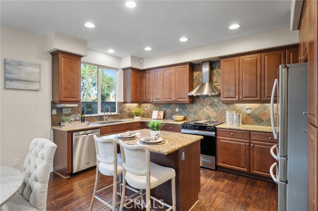 28889 Edenton Way, Temecula CA: https://media.crmls.org/medias/8caf4232-8db3-42e4-bd8a-115da3607cf5.jpg