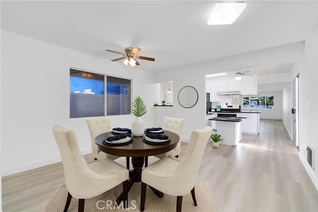 Detail Gallery Image 16 of 41 For 165 E Eldridge St, Long Beach,  CA 90807 - 4 Beds | 2 Baths