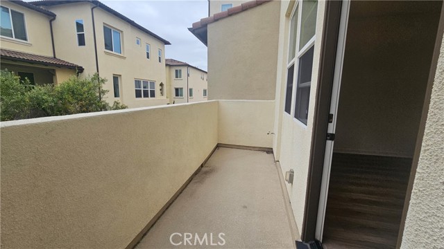 Detail Gallery Image 18 of 40 For 22222 Poppy Ct, Torrance,  CA 90502 - 4 Beds | 4 Baths