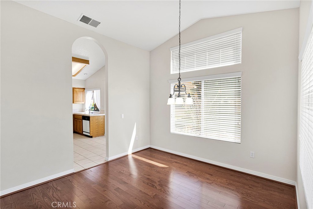 MLS #HD26191225 image #13