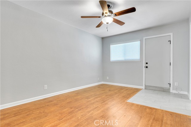 43719 21st W Street, Lancaster CA: https://media.crmls.org/medias/8caf76ec-7a5f-4781-b5ec-fbcefad7b91a.jpg