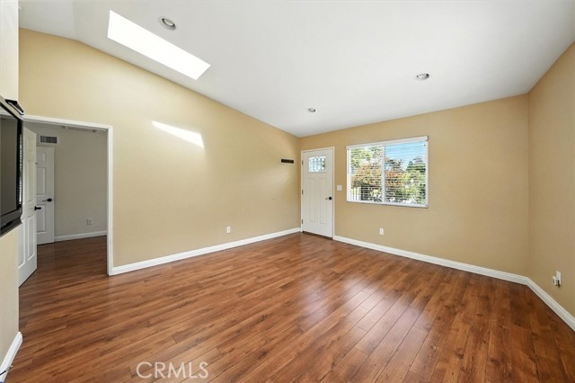 Detail Gallery Image 36 of 46 For 25612 Oakbar Ct, Newhall,  CA 91321 - 4 Beds | 3 Baths