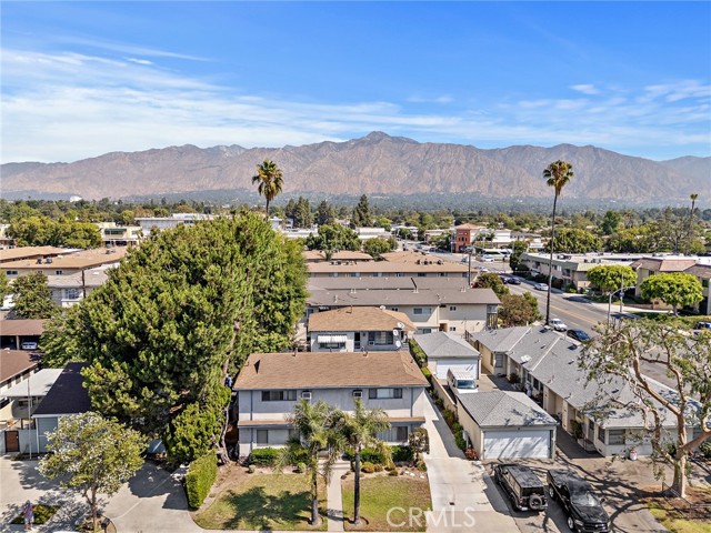 1107 Okoboji Drive, Arcadia CA: https://media.crmls.org/medias/8caf81e3-b8e3-4061-bff9-26710884117a.jpg