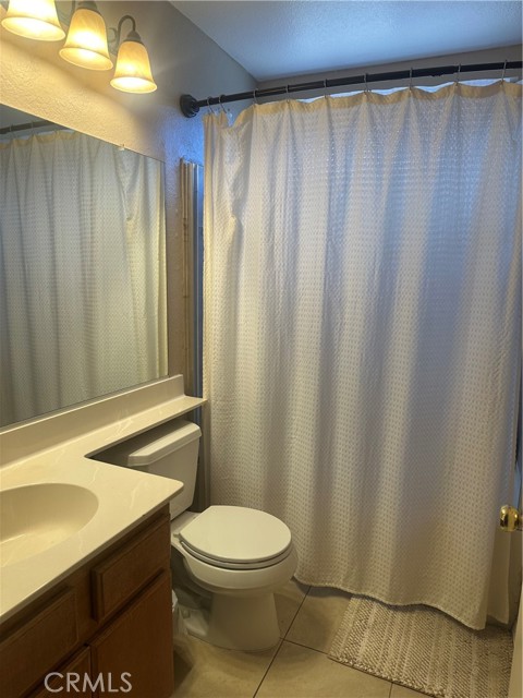 Detail Gallery Image 17 of 33 For 2699 Annapolis, San Bernardino,  CA 92408 - 3 Beds | 2/1 Baths