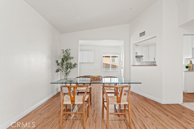 Detail Gallery Image 13 of 61 For 16357 Lisco, Whittier,  CA 90603 - 5 Beds | 3 Baths