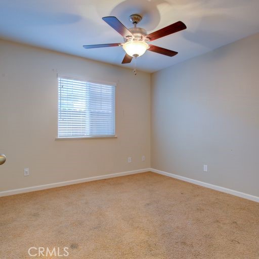 Detail Gallery Image 23 of 31 For 1453 Antioch Ct, Merced,  CA 95348 - 3 Beds | 2 Baths