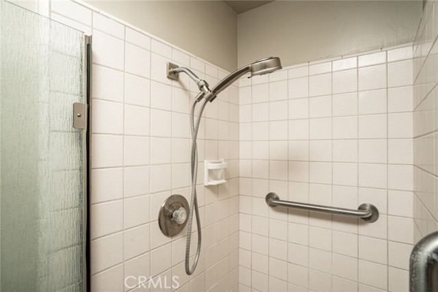 Detail Gallery Image 21 of 41 For 1312 Sierra Alta, Tustin,  CA 92780 - 3 Beds | 2 Baths