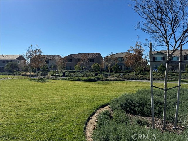 Detail Gallery Image 19 of 19 For 29683 Laurel Ct, Menifee,  CA 92584 - 3 Beds | 2 Baths