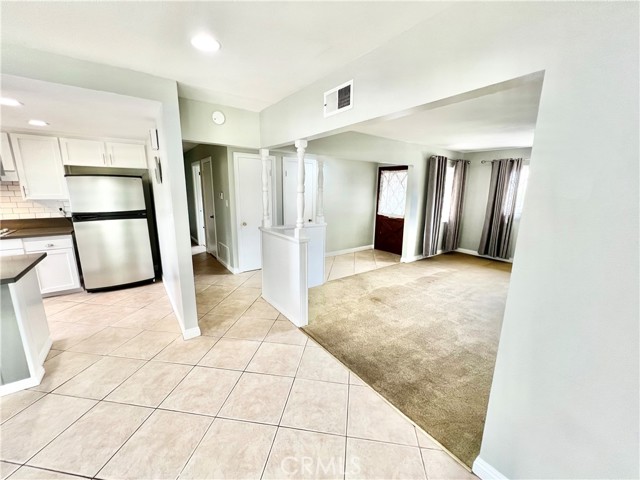 Detail Gallery Image 7 of 37 For 1545 E Stafford St, Santa Ana,  CA 92701 - 4 Beds | 2 Baths