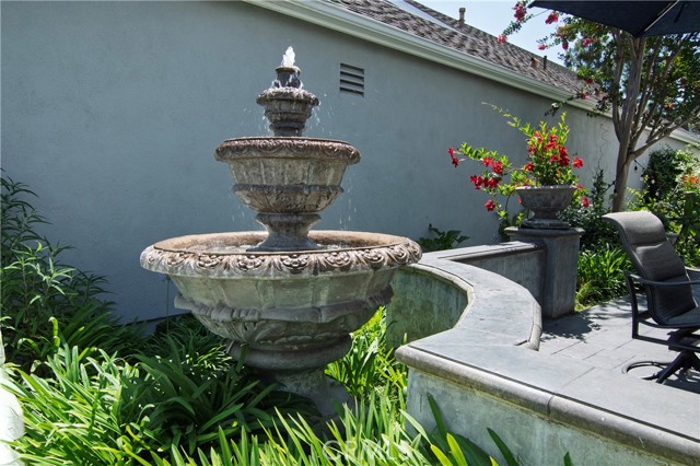 Detail Gallery Image 13 of 44 For 21161 Cedar Ln, Mission Viejo,  CA 92691 - 4 Beds | 2/1 Baths
