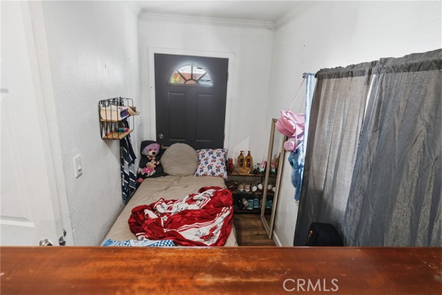 Detail Gallery Image 47 of 54 For 6530 Denver, Los Angeles,  CA 90044 - – Beds | – Baths