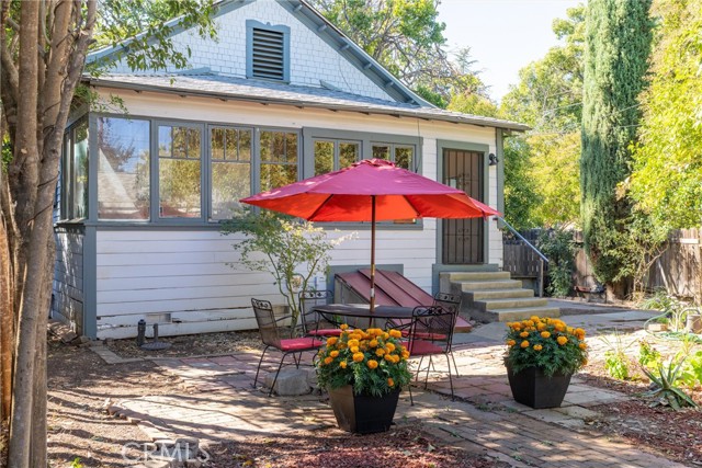 Detail Gallery Image 37 of 61 For 1805 Hemlock St, Chico,  CA 95928 - – Beds | – Baths