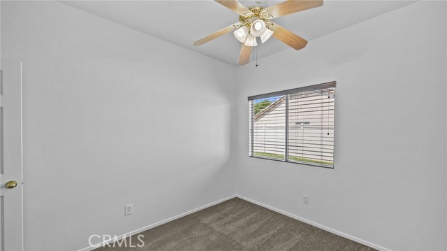 Image 21 of 35 For 1318 Baldwin Drive